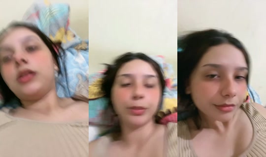 18826339's Live Session — Aug 19, 2026, 11:12 PM