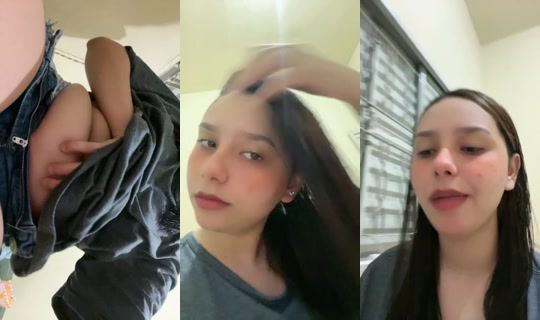 18826339's Live Session — Sep 7, 2026, 1:47 AM
