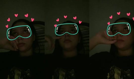 18826339's Live Session — Sep 8, 2026, 3:42 AM