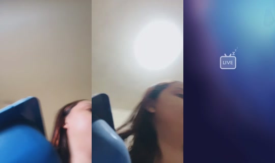 18826339's Live Session — Sep 10, 2026, 7:35 PM