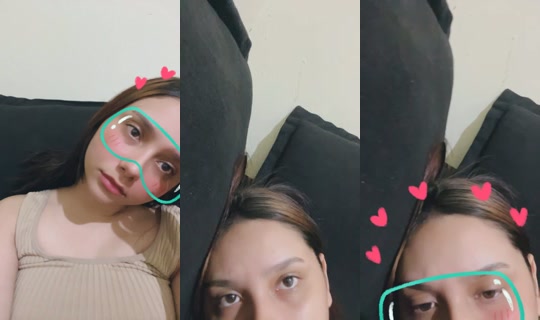 18826339's Live Session — Sep 10, 2026, 8:20 PM