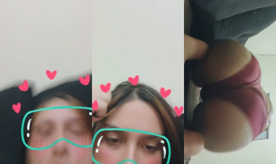 18826339's Live Session — Sep 10, 2026, 8:49 PM