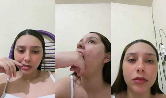 18826339's Live Session — Sep 11, 2026, 1:59 AM