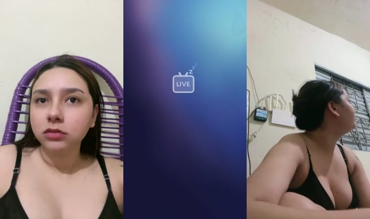 18826339's Live Session — Sep 11, 2026, 10:40 PM