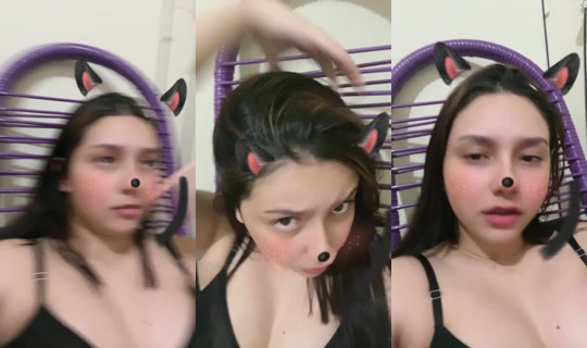 18826339's Live Session — Sep 11, 2026, 11:09 PM