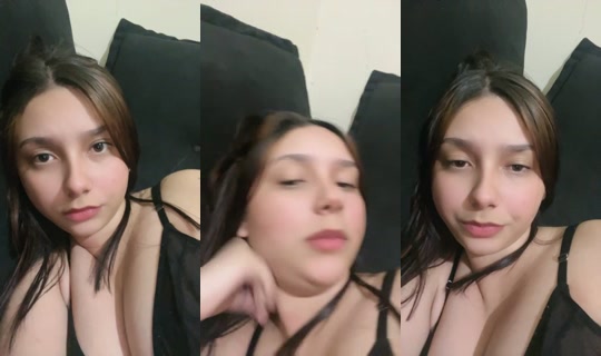 18826339's Live Session — Sep 12, 2026, 12:05 AM