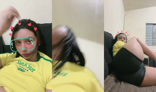 18826339's Live Session — Sep 15, 2026, 10:03 PM