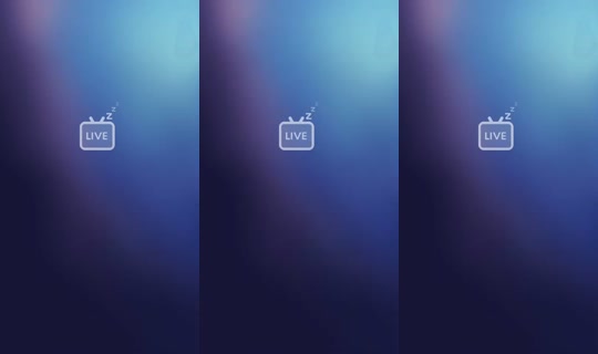 18826339's Live Session — Sep 15, 2026, 10:59 PM