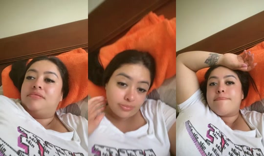 18828803's Live Session — Jul 15, 2026, 8:42 PM