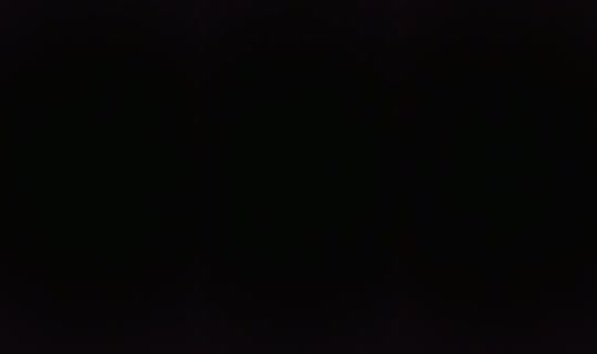 18831832's Live Session — Jul 9, 2026, 6:04 AM
