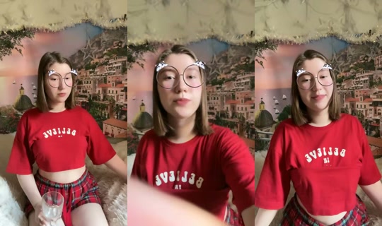 18833267's Live Session — Oct 19, 2026, 10:46 AM