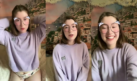18833267's Live Session — Oct 20, 2026, 12:49 PM