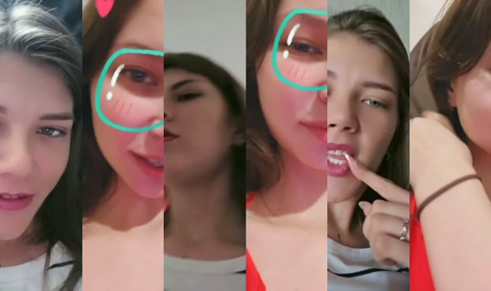 18838292's Live Session — Jul 27, 2026, 12:31 AM