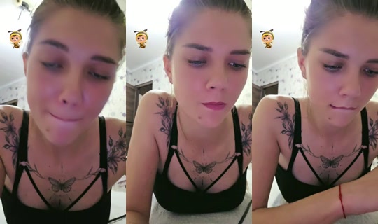 18838292's Live Session — Jul 27, 2026, 3:45 PM