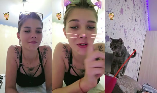 18838292's Live Session — Jul 27, 2026, 5:05 PM