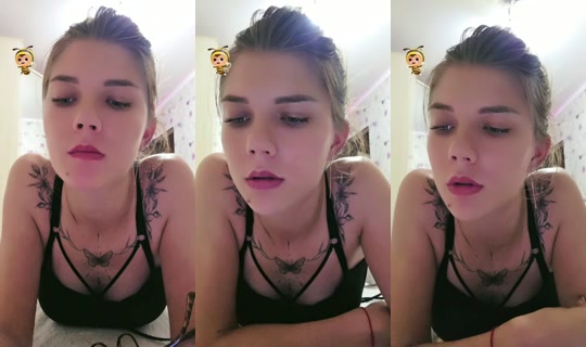 18838292's Live Session — Jul 27, 2026, 7:49 PM