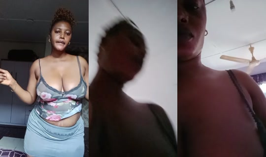 18839470's Live Session — Jul 24, 2026, 8:12 AM