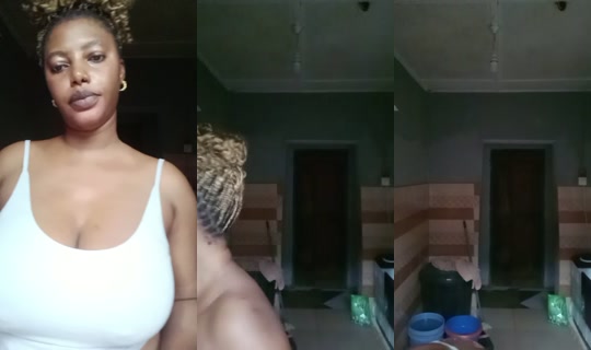 18839470's Live Session — Jul 27, 2026, 9:23 AM