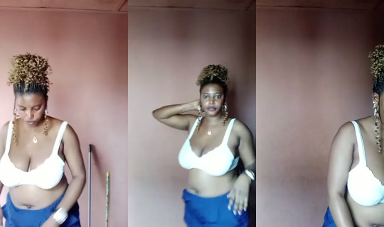 18839470's Live Session — Jul 27, 2026, 4:11 PM