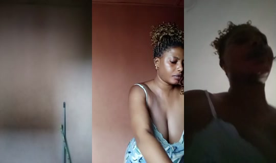 18839470's Live Session — Jul 28, 2026, 6:33 AM