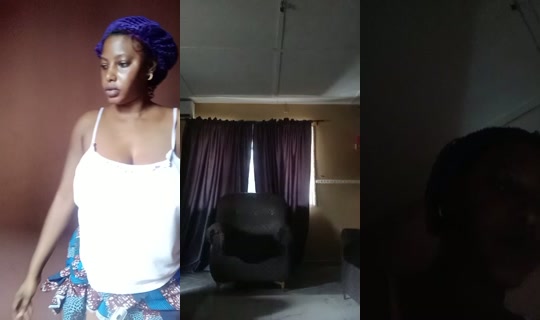 18839470's Live Session — Sep 15, 2026, 7:03 AM