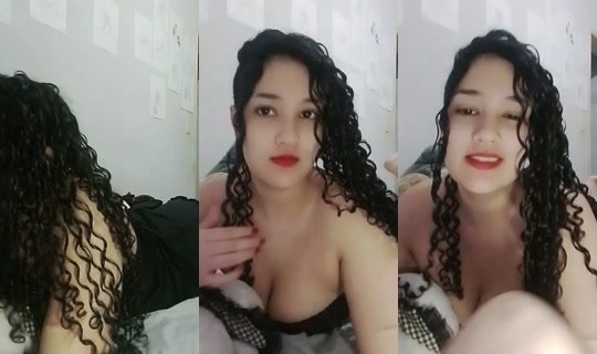 18853308's Live Session — Jul 20, 2026, 2:30 AM