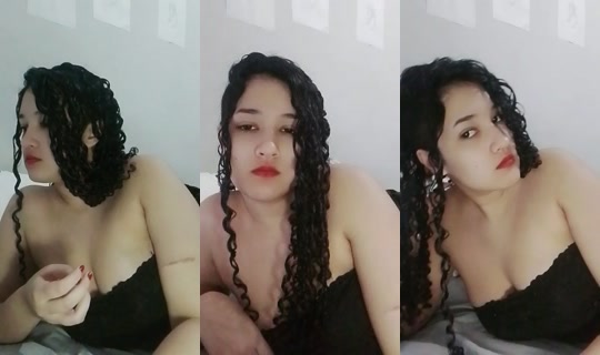 18853308's Live Session — Jul 20, 2026, 2:59 AM
