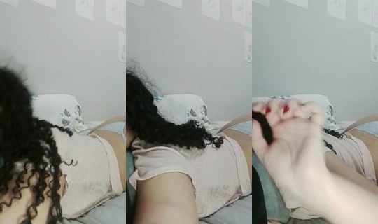 18853308's Live Session — Jul 23, 2026, 6:16 AM