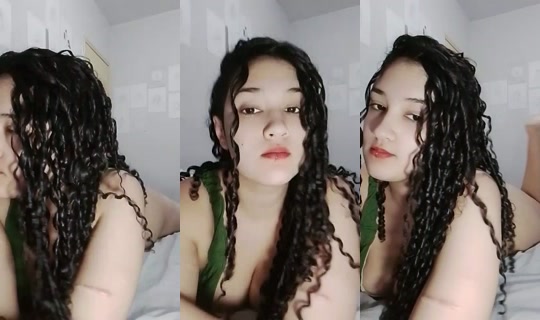 18853308's Live Session — Jul 24, 2026, 1:49 AM