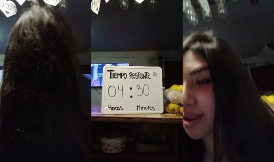 18866532's Live Session — Jul 9, 2026, 3:56 AM