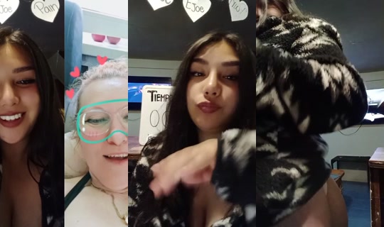 18866532's Live Session — Jul 9, 2026, 9:06 AM