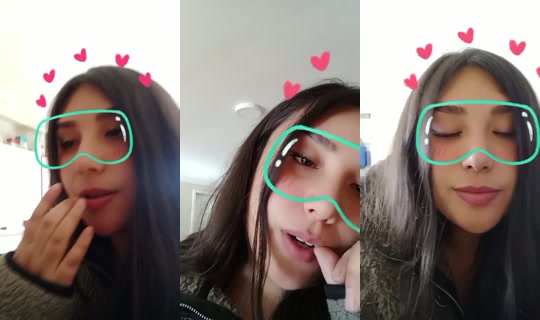 18866532's Live Session — Jul 19, 2026, 4:16 PM