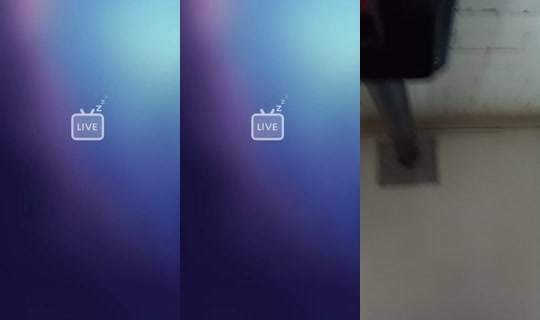 18866532's Live Session — Jul 23, 2026, 12:18 AM