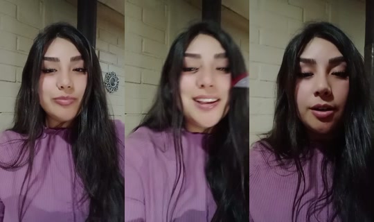 18866532's Live Session — Jul 24, 2026, 2:44 AM