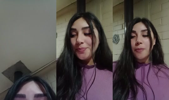 18866532's Live Session — Jul 24, 2026, 4:25 AM