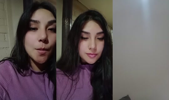 18866532's Live Session — Jul 24, 2026, 10:06 AM