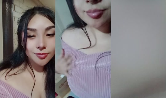 18866532's Live Session — Jul 26, 2026, 4:29 AM