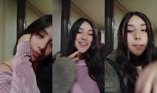 18866532's Live Session — Jul 26, 2026, 5:19 AM