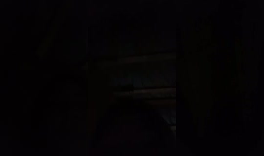 18866532's Live Session — Jul 26, 2026, 7:00 AM