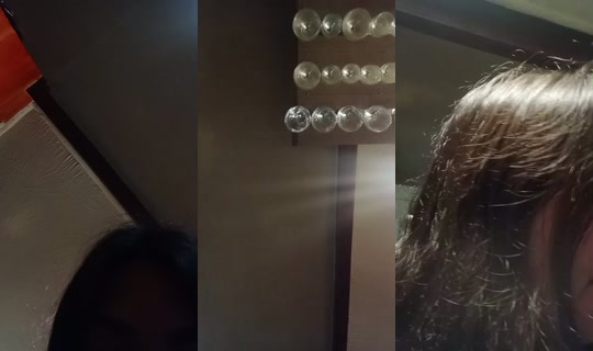 18866532's Live Session — Jul 27, 2026, 11:35 AM