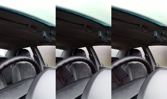 18866532's Live Session — Jul 27, 2026, 12:59 PM