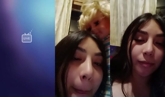 18866532's Live Session — Jul 30, 2026, 4:11 AM