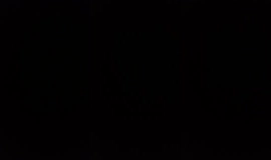 18866532's Live Session — Jul 30, 2026, 6:42 AM