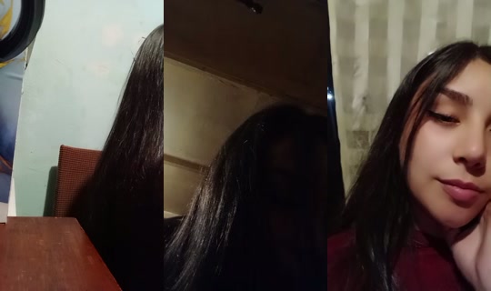 18866532's Live Session — Jul 31, 2026, 3:57 AM