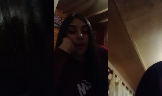 18866532's Live Session — Jul 31, 2026, 4:48 AM