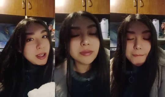 18866532's Live Session — Aug 14, 2026, 10:05 AM
