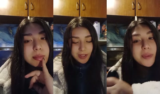 18866532's Live Session — Aug 14, 2026, 11:37 AM