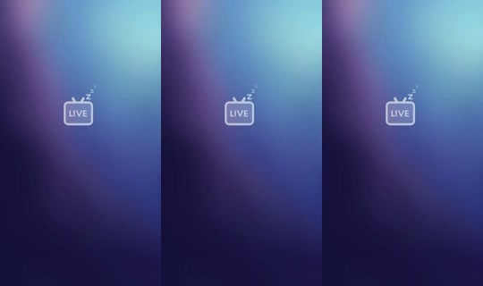 18866532's Live Session — Aug 14, 2026, 2:31 PM