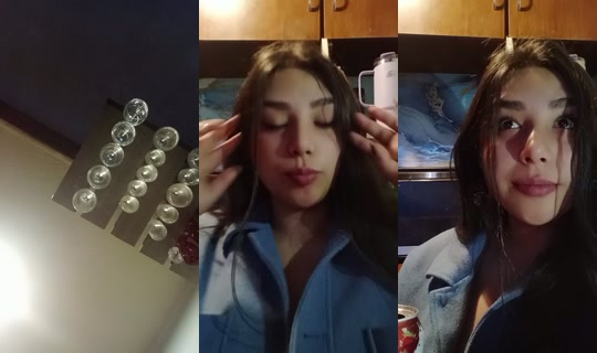 18866532's Live Session — Aug 15, 2026, 7:01 AM