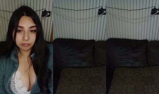 18866532's Live Session — Aug 16, 2026, 10:28 AM